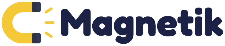 Magnetik